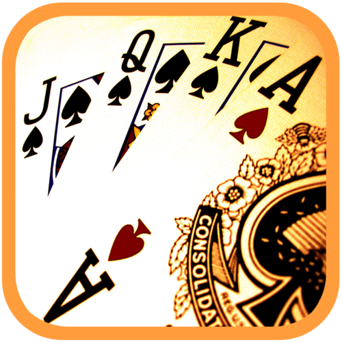 movie teen patti in hindi 1080p blu ray icon
