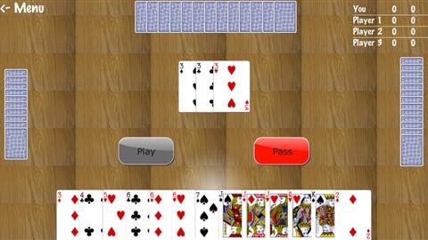 rummy junglee online icon