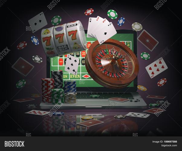 free online rummy 13 card game icon