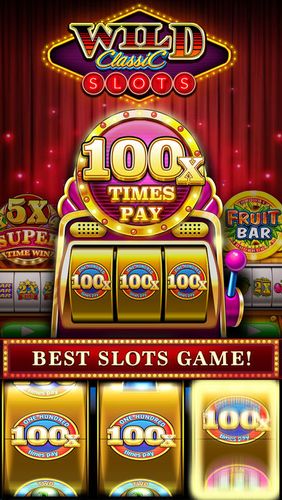 play and win cash paytm icon