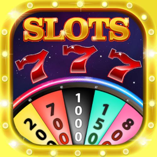 today dear lottery result morning icon