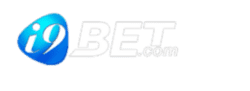 free online task to earn real money icon