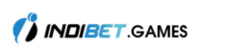 paytm earn cash by registring on newsdog icon