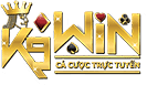 how to get unlimited chips in indian rummy