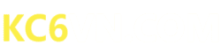 can you play indian rummy