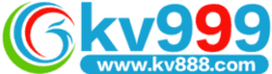 instant withdrawal online casino australia icon