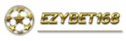 best poker app in india