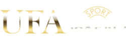 cache https www.thebingoonline.com us-based-cash-bingo-or-real-money-bingo-sites