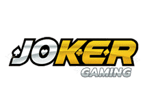 is online slot game legal in india