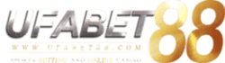 online poker for real money in california icon
