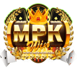free epl betting tips