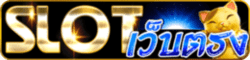 online casino games win real money in india