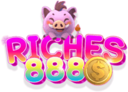 online casino india leo vegas