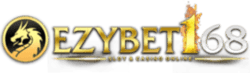 grand mondial casino online india