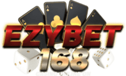 play n win real cash