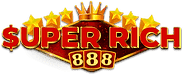 online poker cash game tracking icon