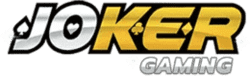 play slots for real money icon