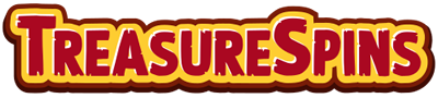 pokies online real money nz