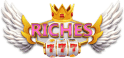 casino sign up bonus 2019 icon