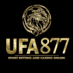 betway free bet