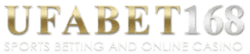 sbfc finance ipo details icon