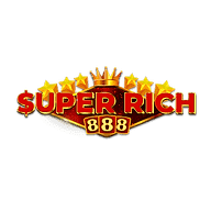 online poker cash games usa