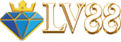 play card poker online real money in india