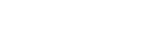 patanjali 15 cash back on paytm icon