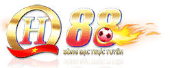 online cash poker games us icon
