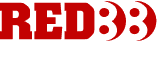 use sign up bonus lenskart