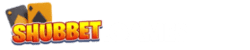 online casino in india for real money