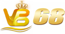 how to play g4a indian rummy