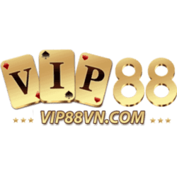 how is indian rummy played