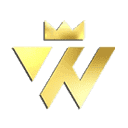 free bingo no deposit no card details win real money