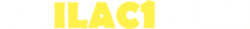 coupon cabin sign up bonus icon