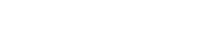 instant neteller withdrawal casino icon