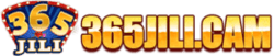 online poker cash game tracking