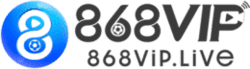 kerala state lottery resultsin