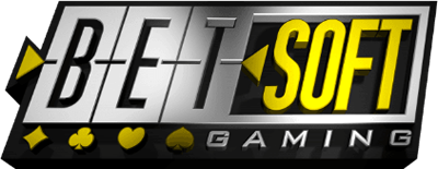 free bets australian bookmakers
