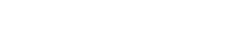 free bet registration icon