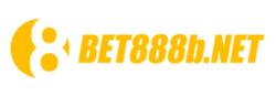 dafabet free bet icon