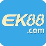 app that pays real money in india