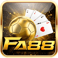 online casino games win real money in india icon