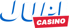 biggest online poker cash games