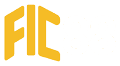 sports 18 channel number in tata sky