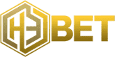 8 ball pool for pc real money icon